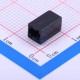 E-Switch 1SBLK