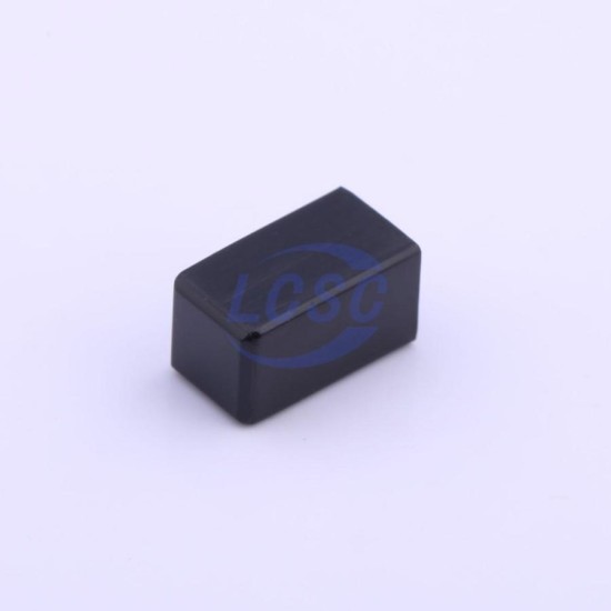 E-Switch 1SBLK