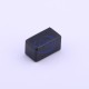 E-Switch 1SBLK
