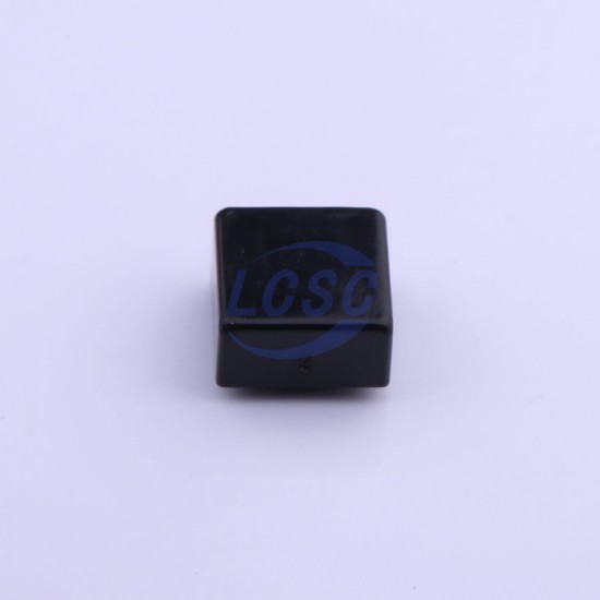 E-Switch 6JBLK