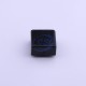 E-Switch 6JBLK