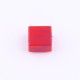 E-Switch 6JRED