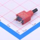 E-Switch 800AWSP9M2QE E-Switch 800AWSP9M2QE