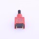E-Switch 800AWSP9M2QE E-Switch 800AWSP9M2QE