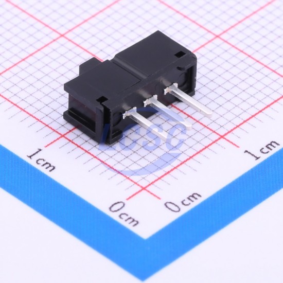 E-Switch EG1218