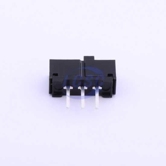 E-Switch EG1218