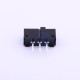 E-Switch EG1218