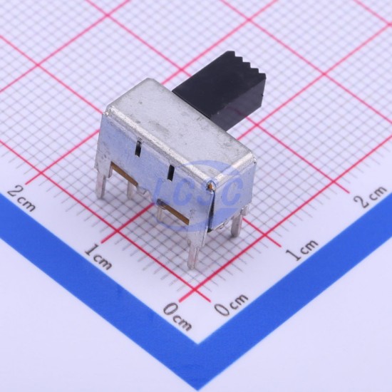 E-Switch EG1224