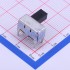 E-Switch EG1224