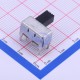 E-Switch EG1224