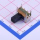 E-Switch EG1224