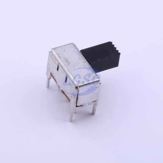 E-Switch EG1224