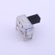 E-Switch EG1224