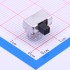 E-Switch EG2208