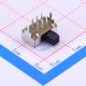 E-Switch EG2208
