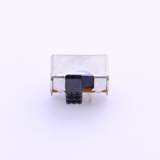 E-Switch EG2208