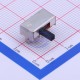 E-Switch EG2310