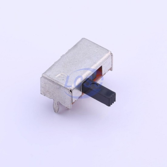 E-Switch EG2310