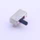 E-Switch EG2310