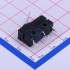 E-Switch MS0850506F035P1A