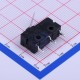 E-Switch MS0850506F035P1A
