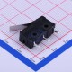 E-Switch MS0850506F035P1A