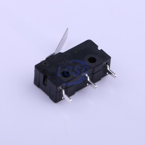 E-Switch MS0850506F035P1A
