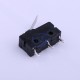 E-Switch MS0850506F035P1A