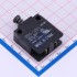OMRON D2D-1001