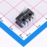 OMRON D2F-01L-A1