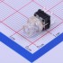 E-Switch TL1265RGQTCLR