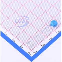 VDR VDR-05D471K VDR VDR-05D471K