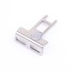OMRON D4DS-K2