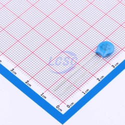 VDR VDR-07D101K VDR VDR-07D101K