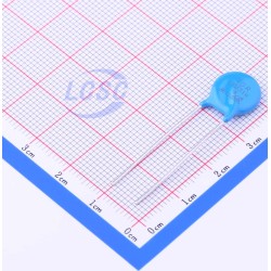 VDR VDR-10D331K VDR VDR-10D331K