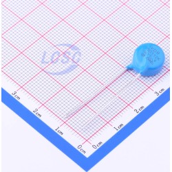 VDR VDR-10D112K VDR VDR-10D112K