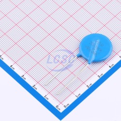 VDR VDR-20D390K VDR VDR-20D390K