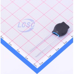 VDR VDR-10D561KT VDR VDR-10D561KT