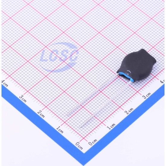 VDR VDR-10D561KT