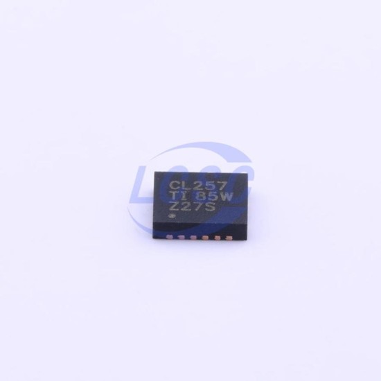 TI SN74CBTLV3257RGYR TI SN74CBTLV3257RGYR