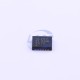 TI SN74CBTLV3257RGYR TI SN74CBTLV3257RGYR