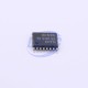 TI SN74HC595PWR TI SN74HC595PWR