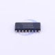 Nexperia 74HC4040D,653