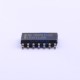 TI CD4041UBM96