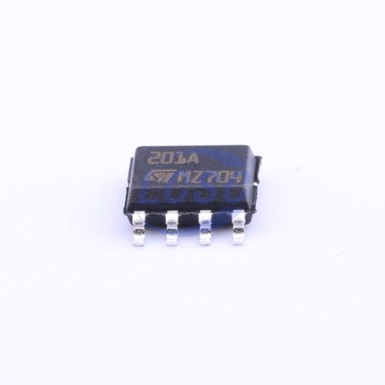 ST LM201ADT ST LM201ADT