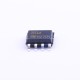 ST LM201ADT ST LM201ADT