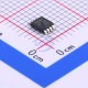 NXP PCF8563TS/5,118