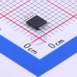 NXP PCF8563TS/5,118