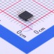 NXP PCF8563TS/5,118