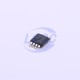 NXP PCF8563TS/5,118